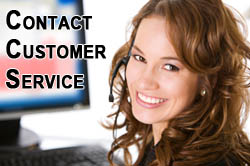Contact_customer service