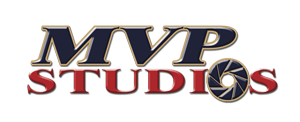 https://mvpstudios.com/wp-content/uploads/2015/01/mvp-logo.png